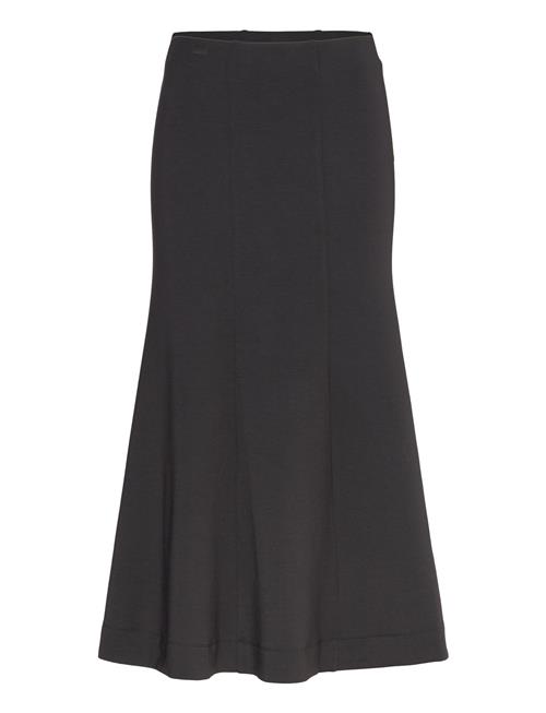 InWear | Cocentiw Skirt | XS