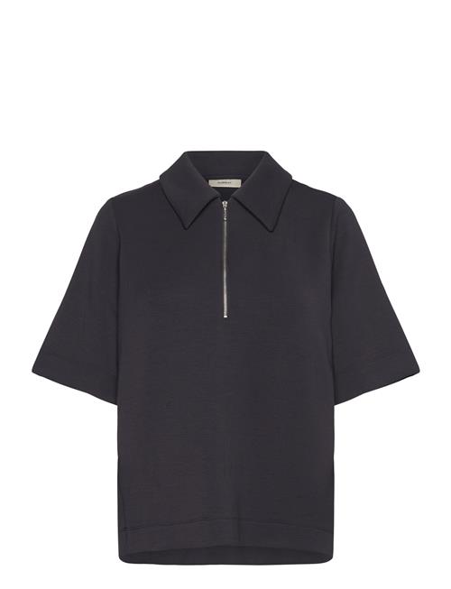 InWear | Cocentiw Top | S