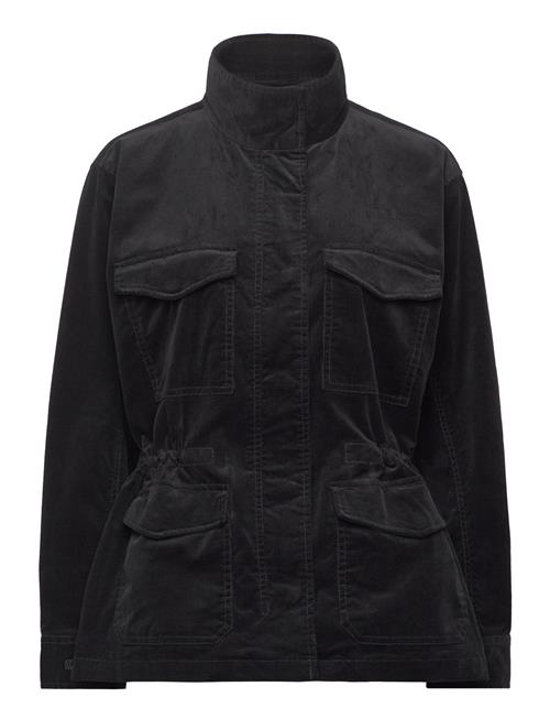 InWear | Jylieiw Yuma Jacket | 36