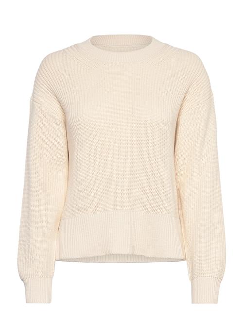 Part Two | Lumapw Pu | XXL