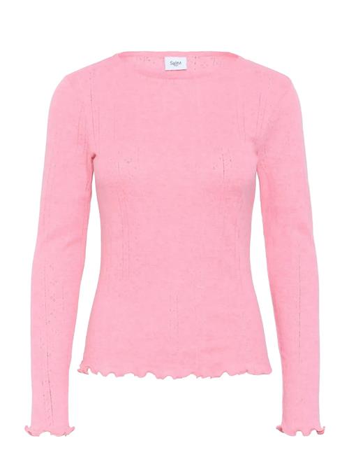 Saint Tropez | Grusz Blouse | S