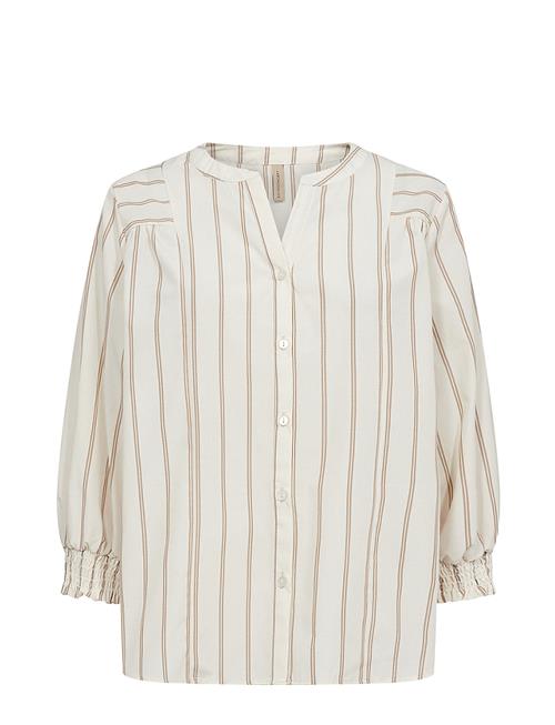 Soyaconcept | Sc-Felina | L