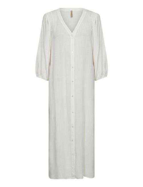 Soyaconcept | Sc-Falula | S