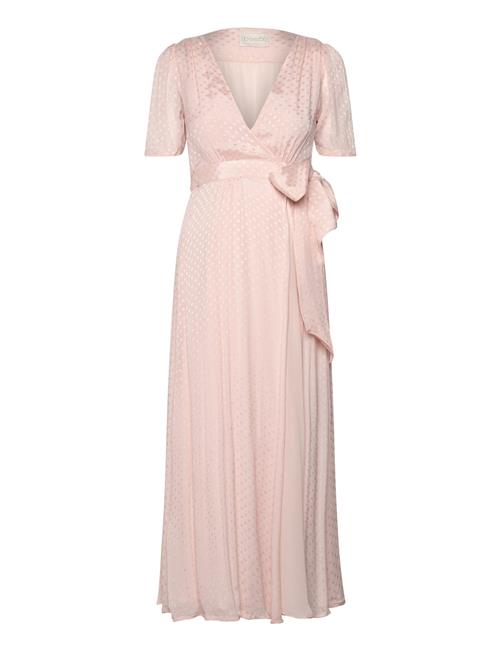 Boob | Occasion Dress | M