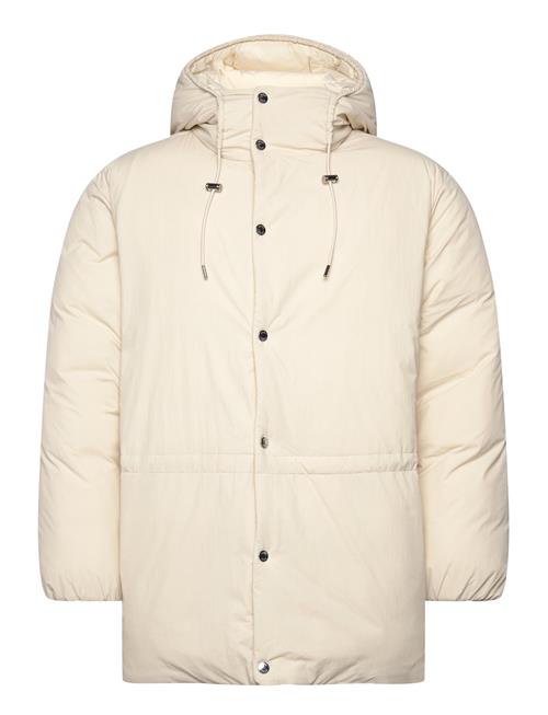 BOSS | C-Currien | 48