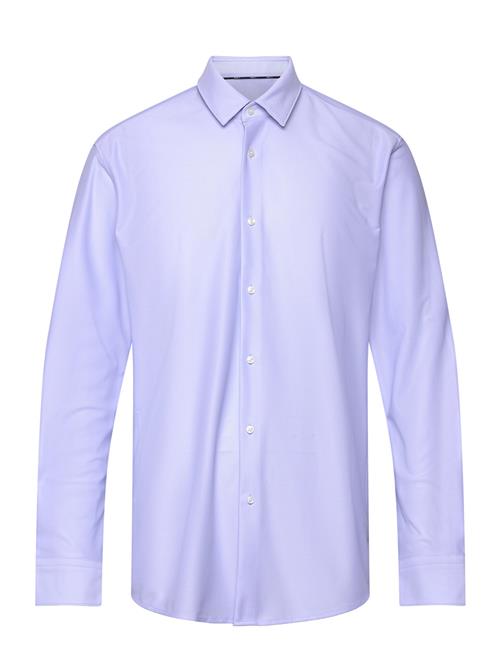 BOSS | P-Hank-S-Kent-C1-222 | 40