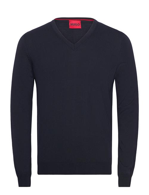 Se HUGO | San Vredo-M | S hos Booztlet