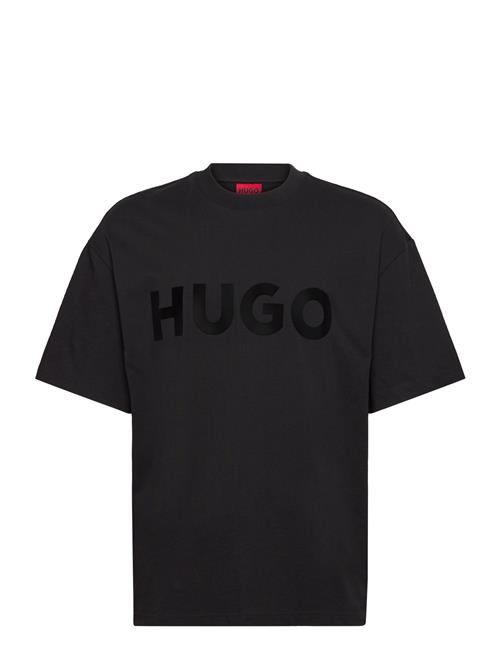 HUGO | Dinkee | S