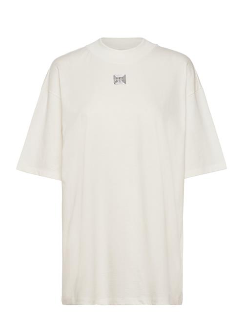 HUGO | Driselina | XL