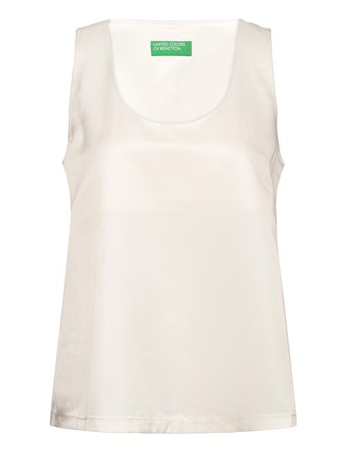 United Colors of Benetton | Tank-Top | S