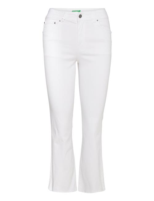 United Colors of Benetton | Trousers | 26