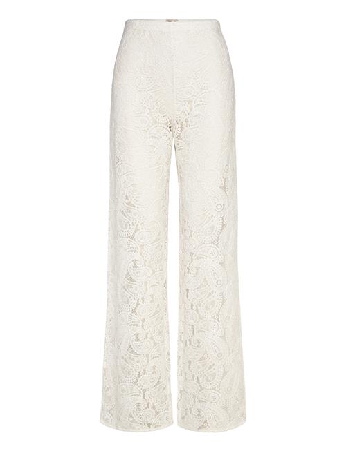 Baum und Pferdgarten | Nida | 40