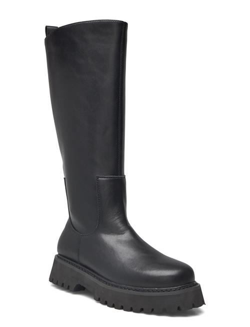 Sofie Schnoor | Boot | 39