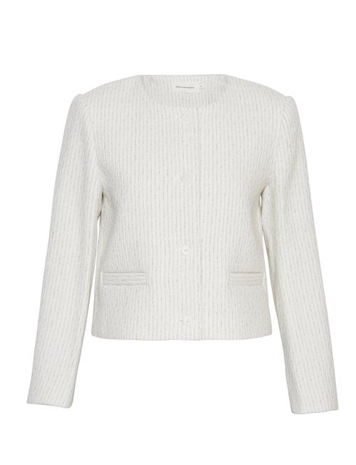 MSCH Copenhagen | Mschnadialine Jacket | S