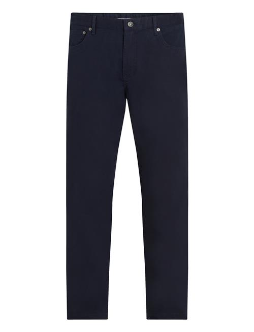 Tommy Hilfiger | Denton 5Pkt 1985 Pima Cotton | 31 x 32