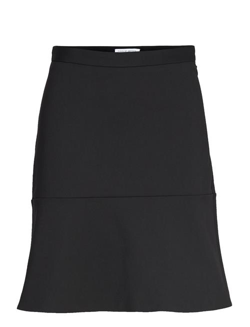 Tiger of Sweden | Jamien | 42