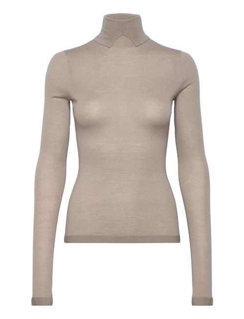 Tiger of Sweden | Aminha Rws | L