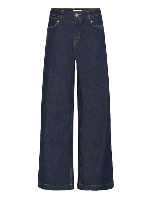 Fransa | Frchicago Hanna Je 1 | 38