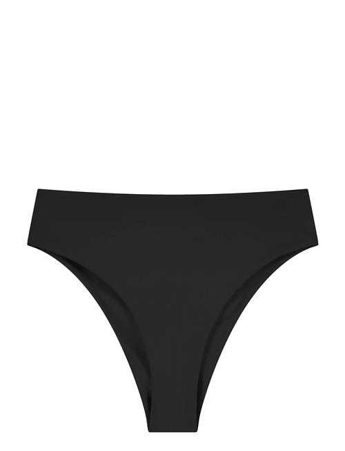 AYA Label | The Kalliope Bottom | S