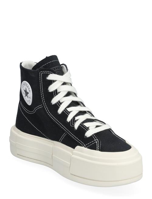 Converse | Ctas Cruise Hi Black/Egret/Black | 42