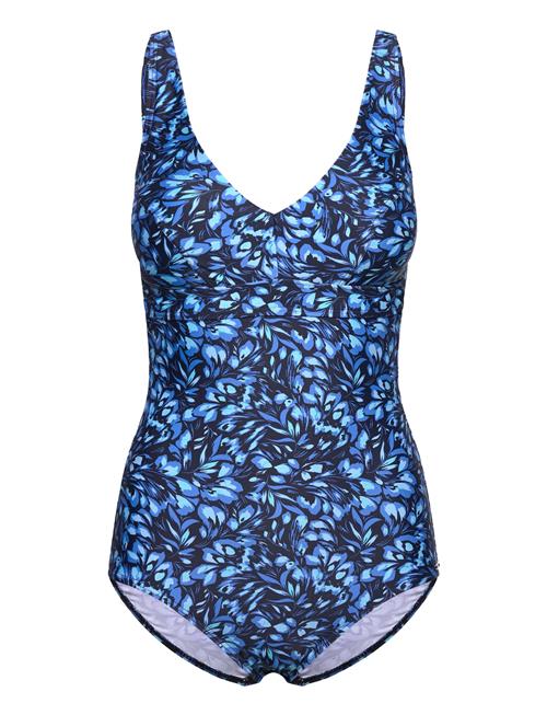 Abecita | Sorrento Kanters Swimsuit | D/E x 38