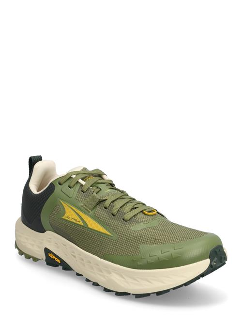 Altra | M Timp 5 | 42.5