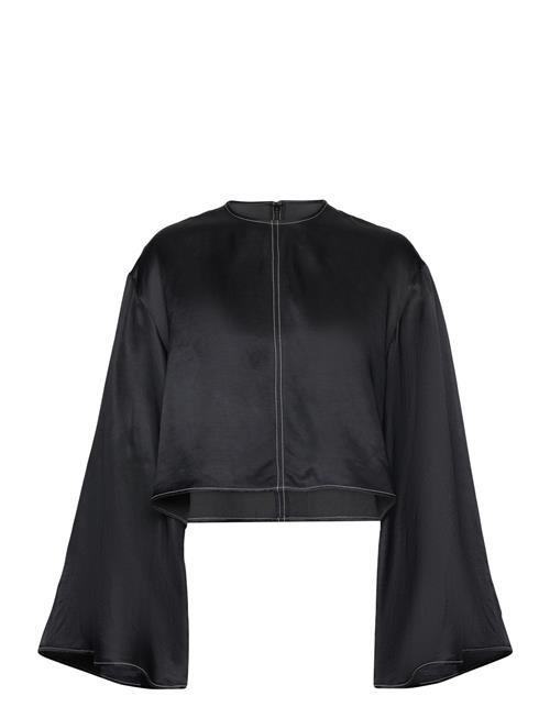 Day Birger et Mikkelsen | Becky - High Shine Blend Rd | 44