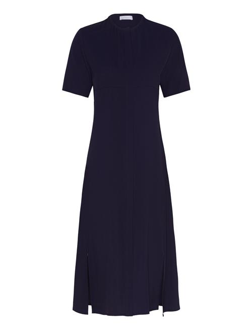 2NDDAY | 2Nd Ami - Fluid Twill | 42