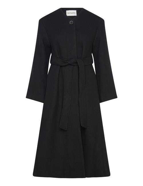 Marimekko | Formaali Solid | 40