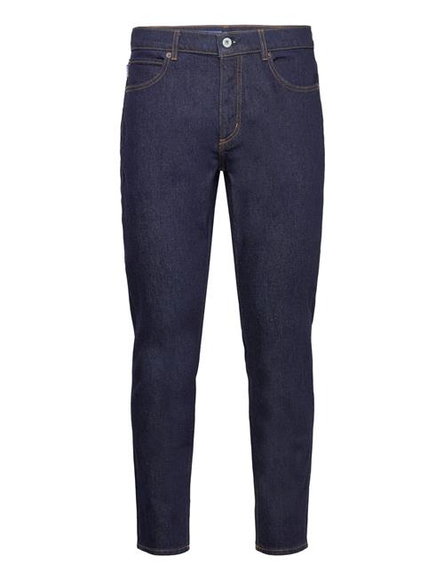 HUGO BLUE | Brody | 31 x 34