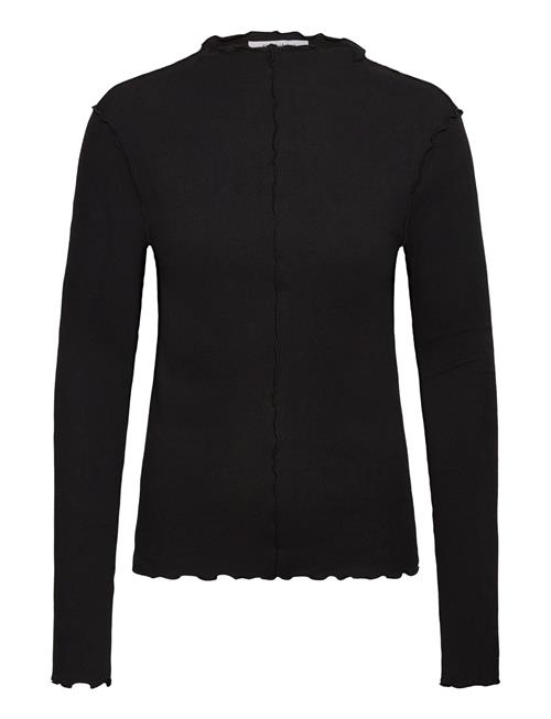 RODEBJER | Rodebjer Columbina Rib | L