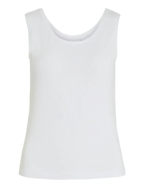 Vila | Vinora Tank Top - Noos | L