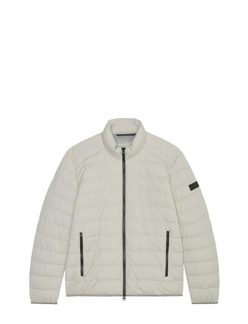 Marc O'Polo | Woven Outdoor Jackets | L
