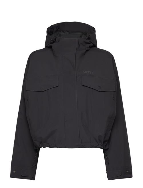 aim´n | Waterproof Jacket | L