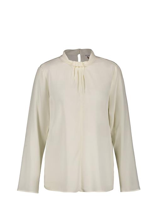 Gerry Weber | Blouse 1/1 Sleeve | 44