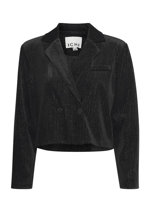 ICHI | Ihkate Glamour Bl2 | XL