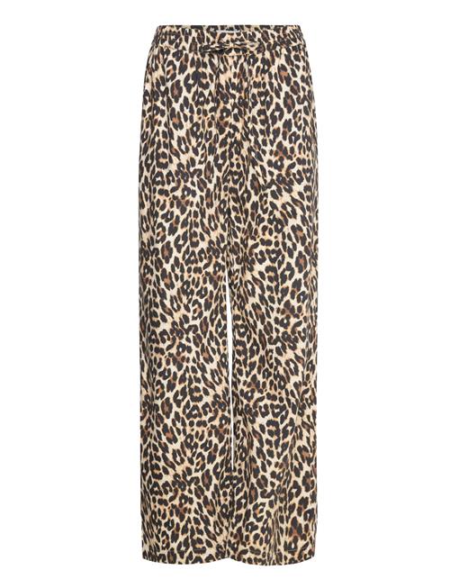 Lollys Laundry | Ritall Pants | S