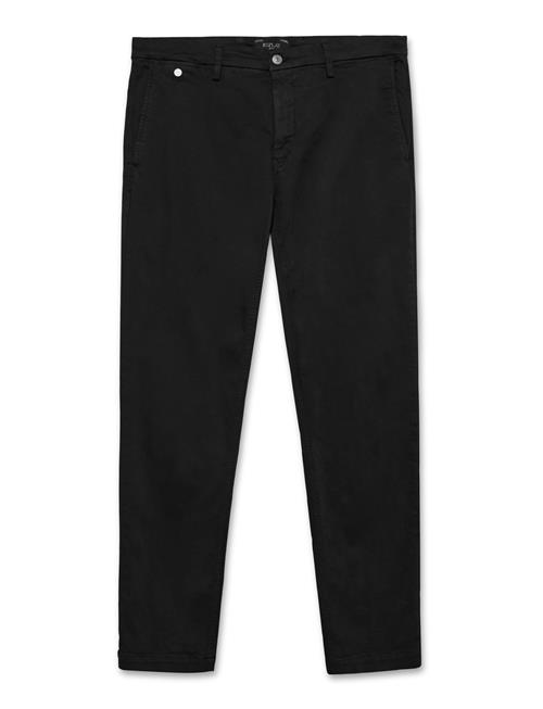 Replay | Benni Trousers Regular Hyperchino Color Xlite | 36 x 32