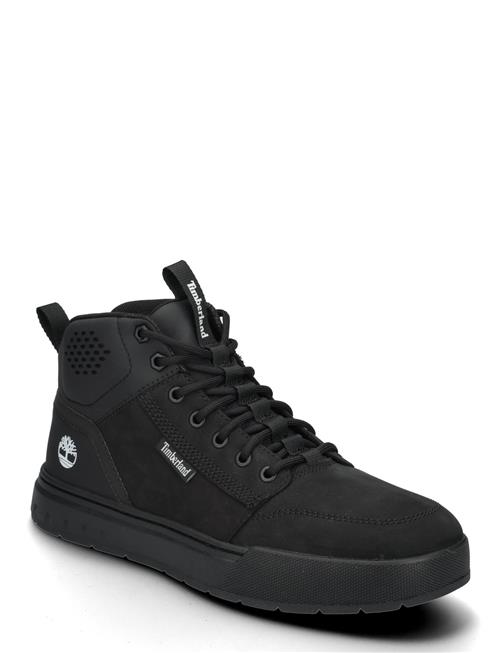 Timberland | Mid Lace Up Sneaker | 43