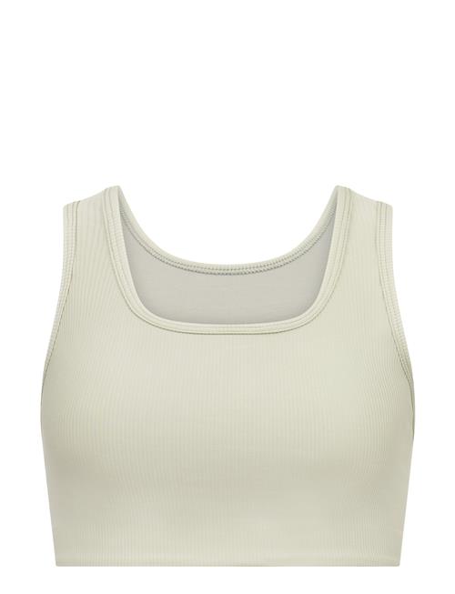 Röhnisch | Ribbed R Sportsbra | M