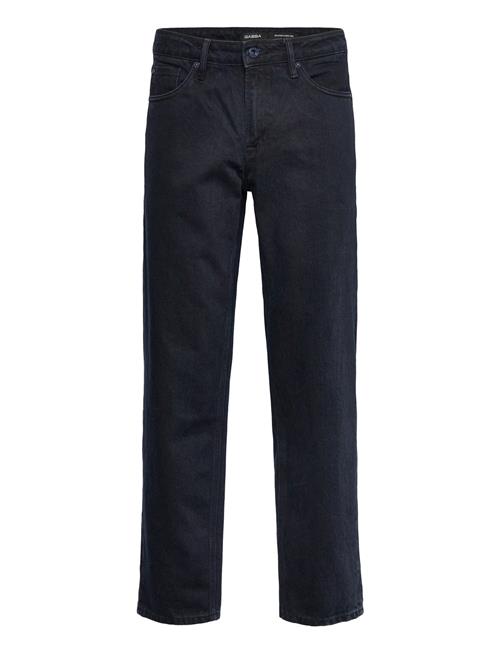 Gabba | Max Monty | 29 x 32