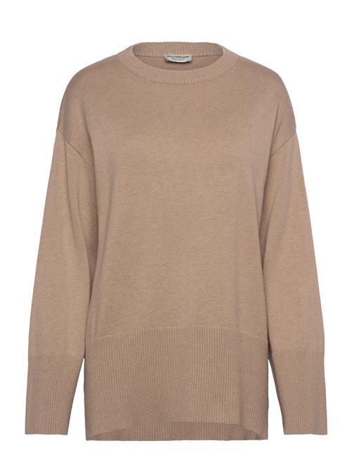 Bruun & Stengade | Bs Adalyn Knitwear | XS