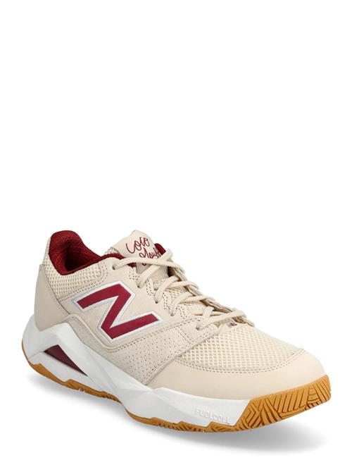 New Balance | New Balance Fuelcell Coco Delray | 40