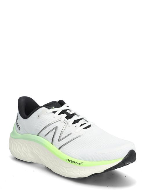 New Balance | New Balance Freshfoam Kaiha Road | 40.5