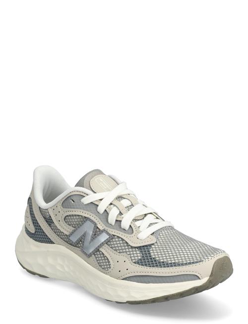 New Balance | New Balance Freshfoam Arishi V4 Tiralux | 38 D