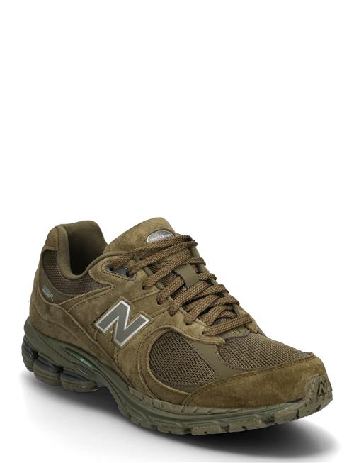 New Balance | New Balance 2002R | 40