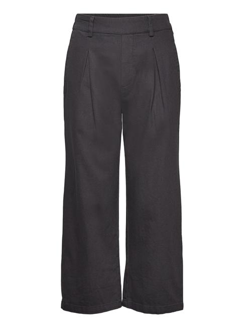 Mango | Pleat Detail Trousers | 152