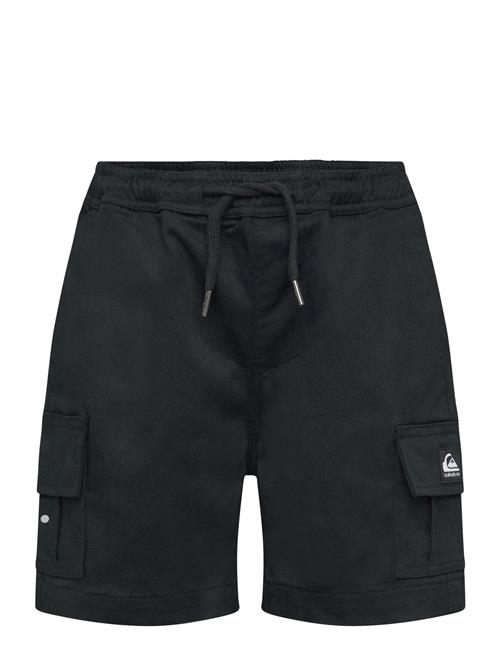 Quiksilver | Taxer Cargo Youth | 132