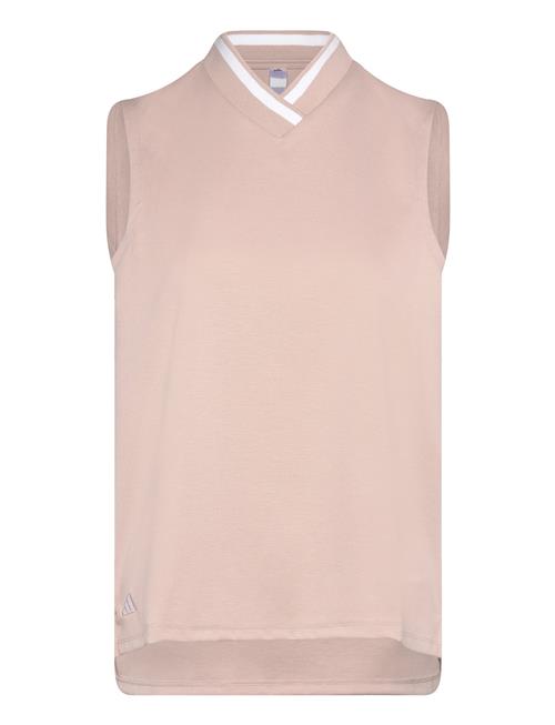 Se adidas Golf | W Go-To Sl P | XL hos Booztlet