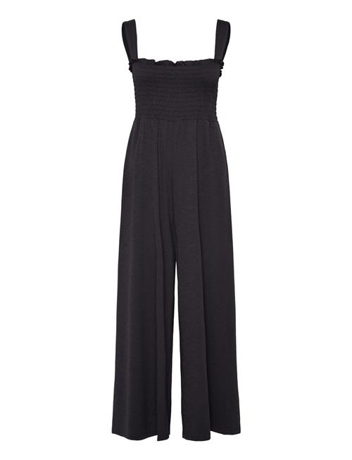 Roxy | Just Passing By | M